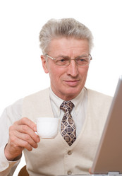 Similar image 941085