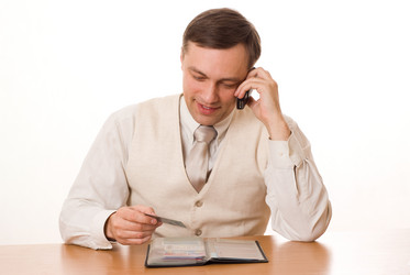 Similar image 941086