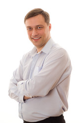 Similar image 941089