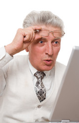 Similar image 941090