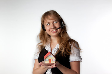 Similar image 941094