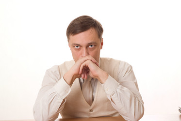 Similar image 941095