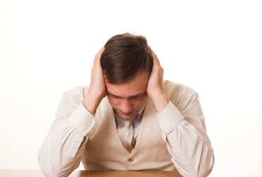 Similar image 941097