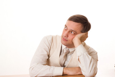 Similar image 941098