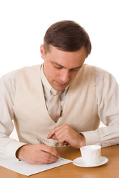 Similar image 941099