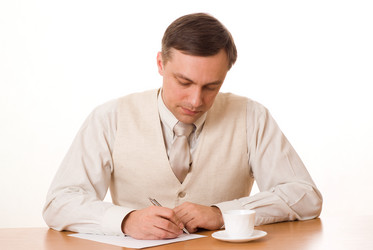 Similar image 941100