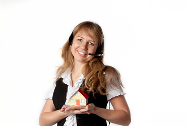 Similar image 941101