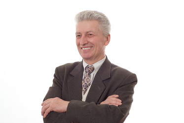 Similar image 941102