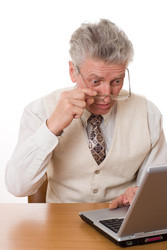 Similar image 941103