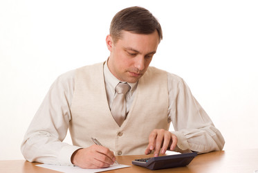 Similar image 941104