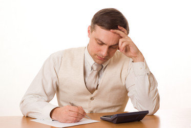 Similar image 941106