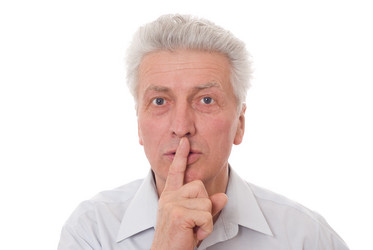 Similar image 941109