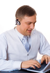 Similar image 941111