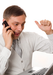 Similar image 941116