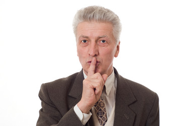 Similar image 941117