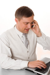 Similar image 941122