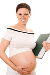 Similar image 941128