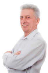 Similar image 941130