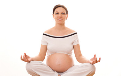 Similar image 941133