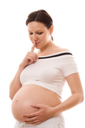 Similar image 941134