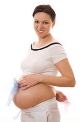 Similar image 941135