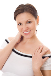 Similar image 941143