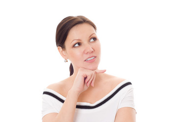 Similar image 941144