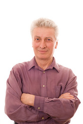 Similar image 941145