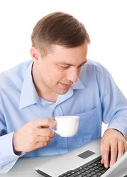 Similar image 941148