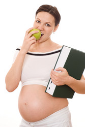 Similar image 941149