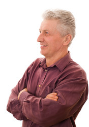 Similar image 941150