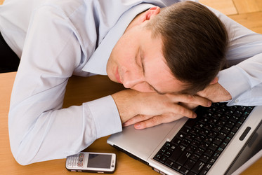 Similar image 941154