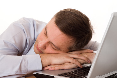 Similar image 941158