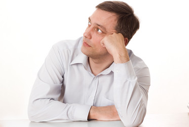 Similar image 941165