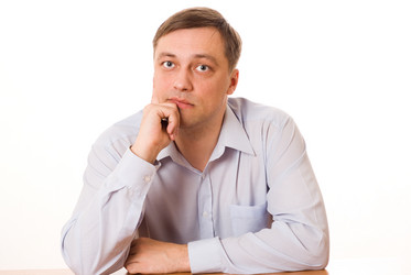 Similar image 941170