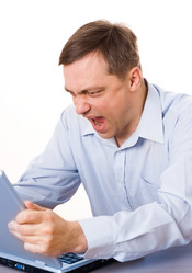 Similar image 941178