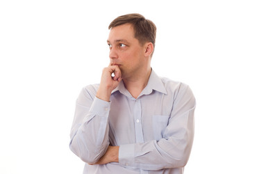 Similar image 941180