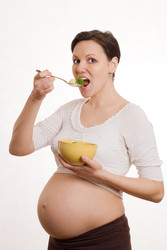 Similar image 941183