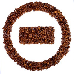 Similar image 941186