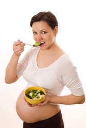 Similar image 941187