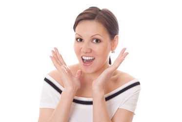 Similar image 941188