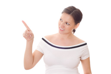 Similar image 941189