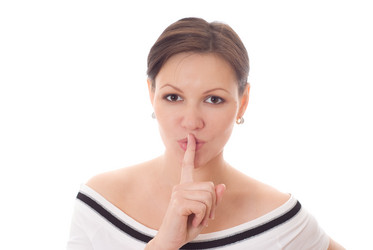 Similar image 941191