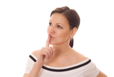 Similar image 941192