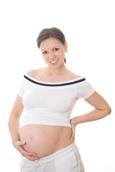 Similar image 941193