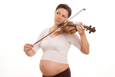 Similar image 941199