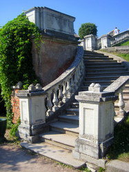 Similar image 941205