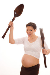 Similar image 941210