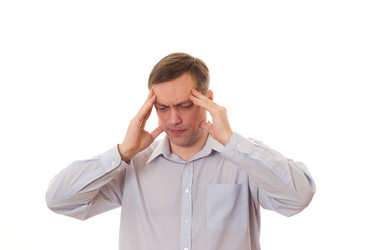 Similar image 941211