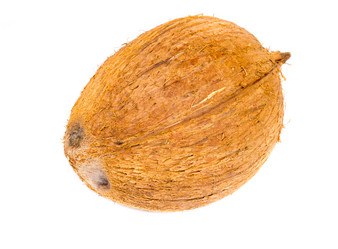 Similar image 941212